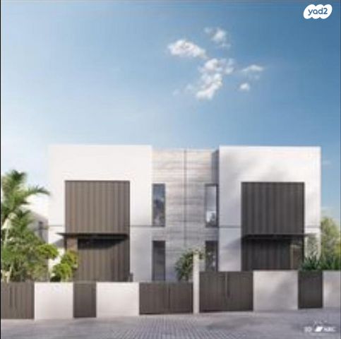 בית פרטי/ קוטג'