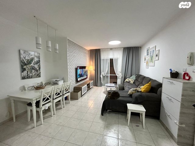 הרשל גרינשפן 