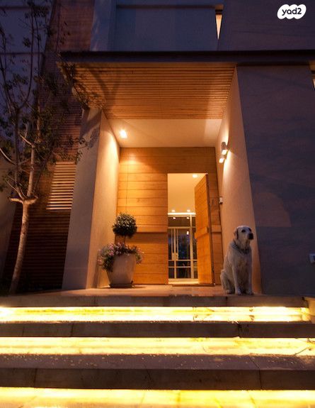 בית פרטי/ קוטג', קרית יערים, רמת השרון