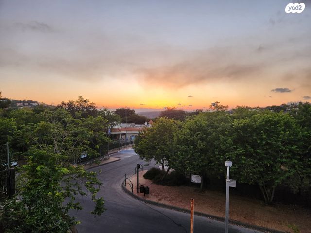 בית פרטי/ קוטג'