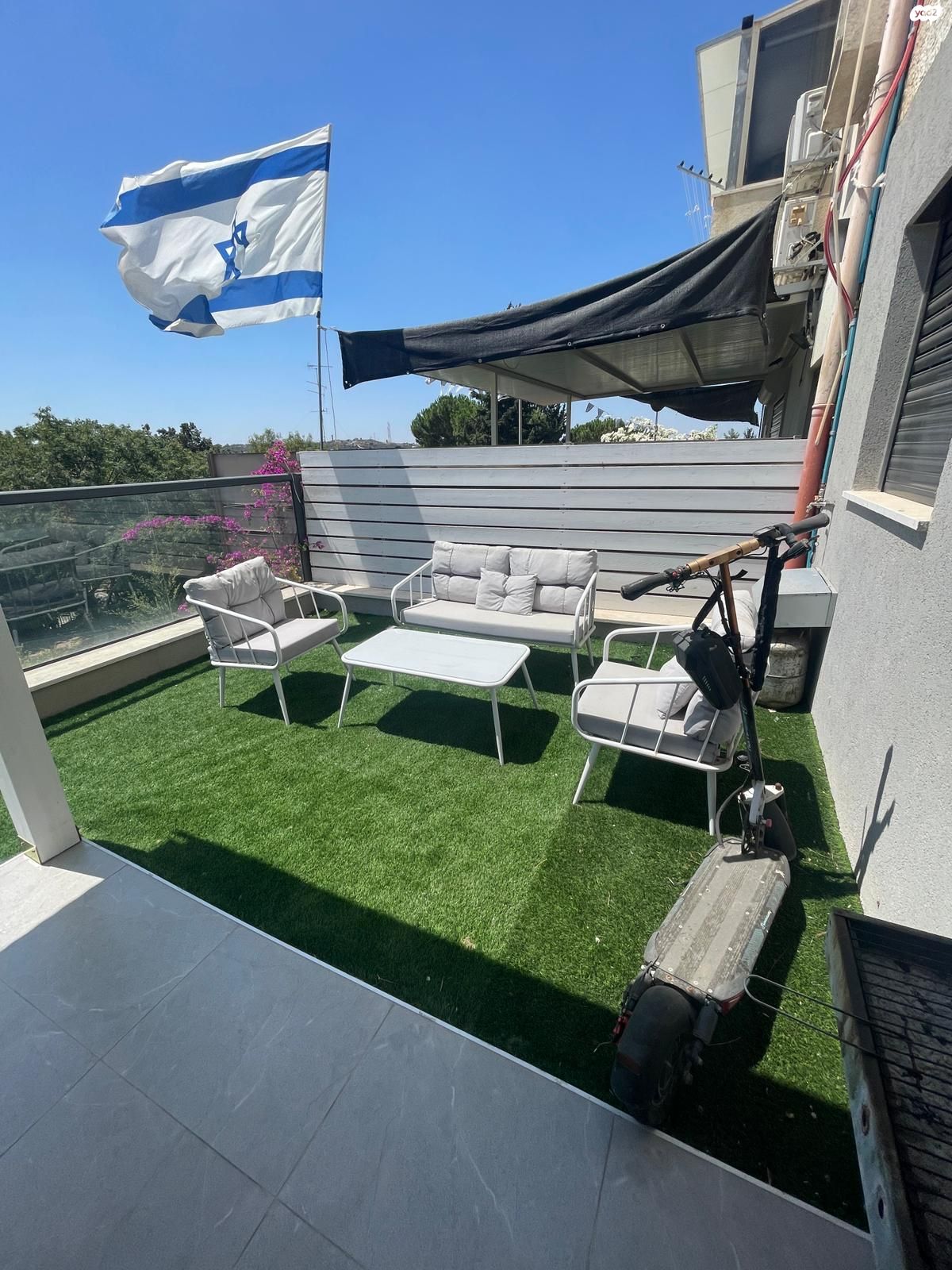 האצ"ל 2