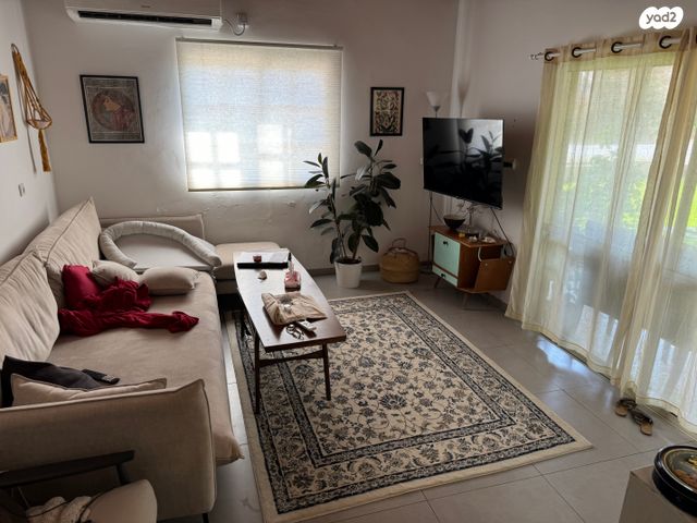 בית פרטי/ קוטג', בית חנניה