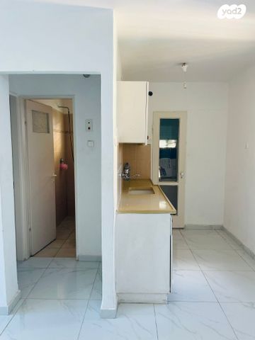 דירה, הבריגדה העברית 8, גבעת המורה, עפולה