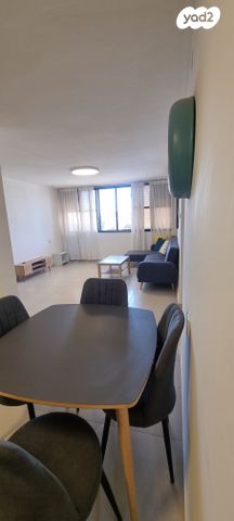 יצחק אבינו 20