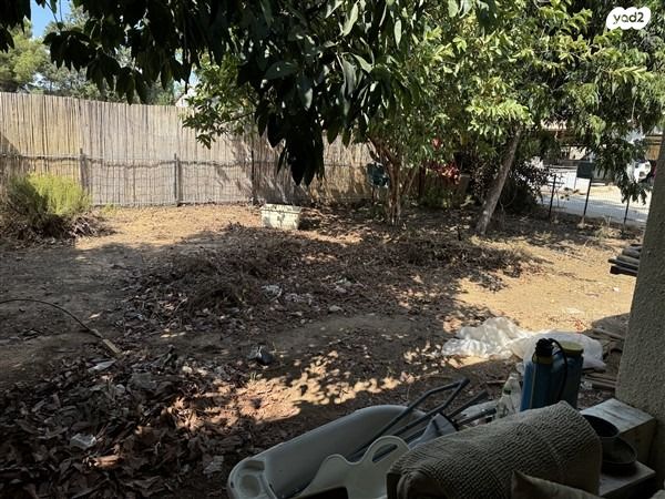 בית פרטי/ קוטג', בית חנניה