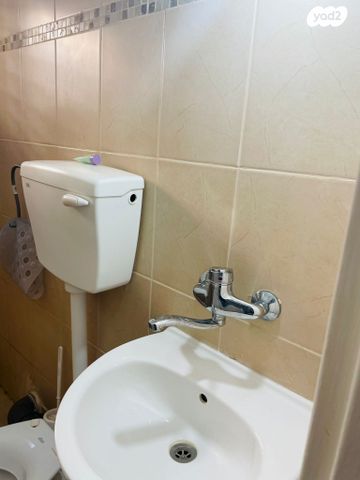 דירה, הבריגדה העברית 8, גבעת המורה, עפולה