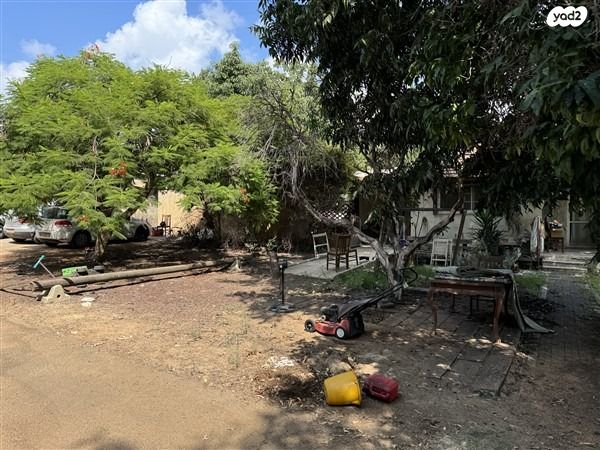 בית פרטי/ קוטג', בית חנניה