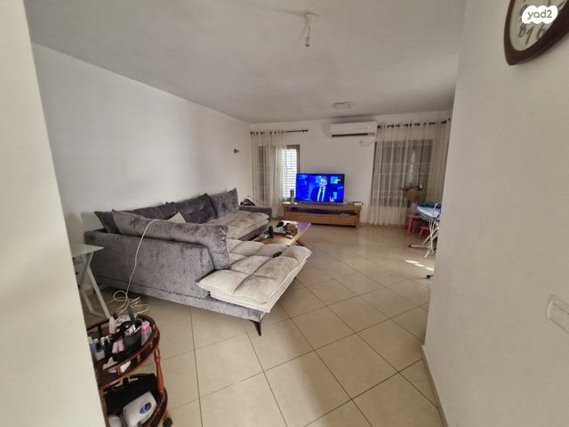 בית פרטי/ קוטג', אסא קדמוני 7, נווה ברבור, כפר שלם מערב, תל אביב יפו