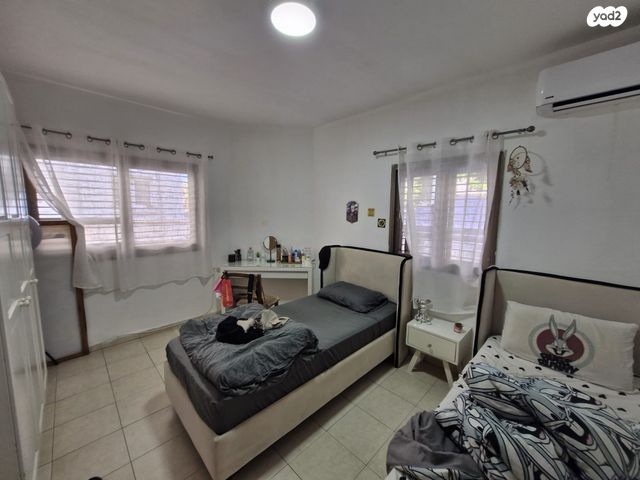 בית פרטי/ קוטג', אסא קדמוני 7, נווה ברבור, כפר שלם מערב, תל אביב יפו