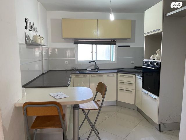 רחבעם המלך 7