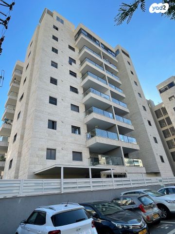 דירה, חזני, לב מוצקין, בנה ביתך, קרית מוצקין