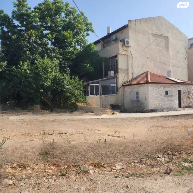 בית פרטי/ קוטג', ראש העין