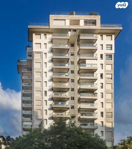 אבשלום חביב 