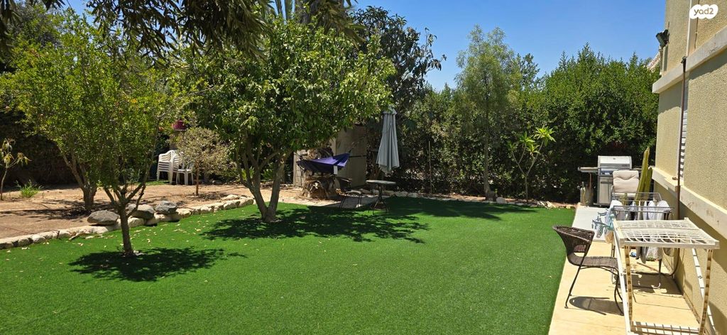 בית פרטי/ קוטג', מיתר / כרמית