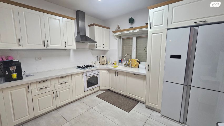 בית פרטי/ קוטג', מיתר / כרמית