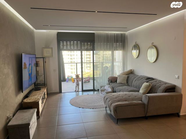 דירה, דוגית, אכזיב, נהריה