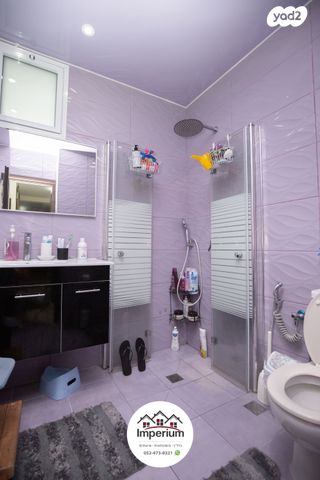 דירת גן, ההגנה, יצחק רבין, מעלות תרשיחא