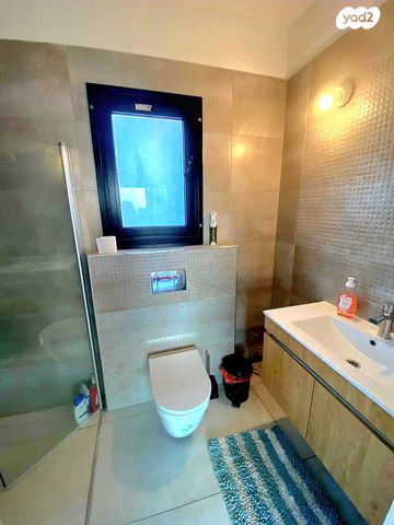 דירה, השחף, חדרה