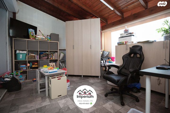 דירת גן, ההגנה, יצחק רבין, מעלות תרשיחא