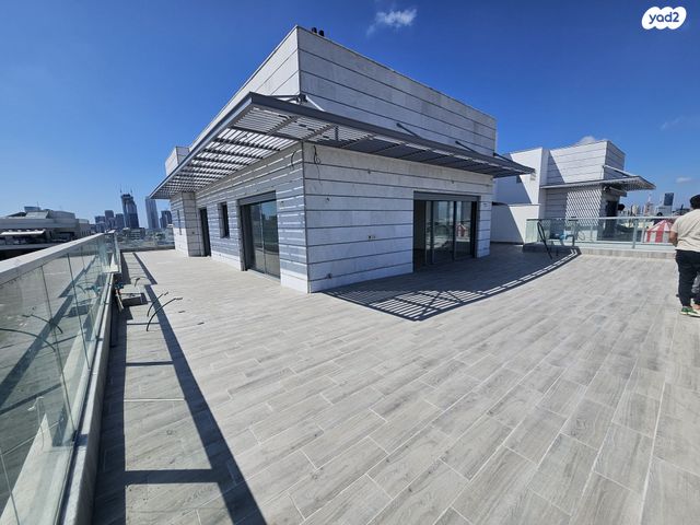 פועלי הרכבת