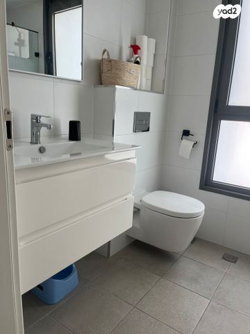 דירה, דוגית, אכזיב, נהריה