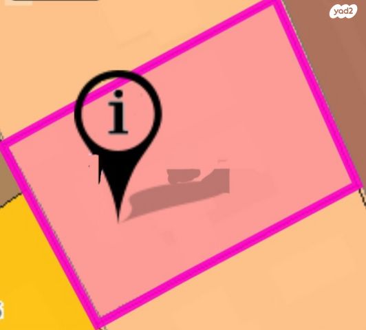 בית פרטי/ קוטג', סביון