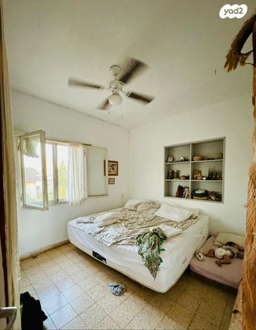 משק חקלאי/ נחלה, אמירים