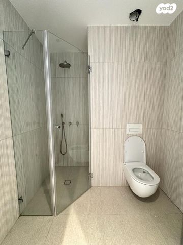 גג/ פנטהאוז, מל"ן 23, כרם התימנים, תל אביב יפו