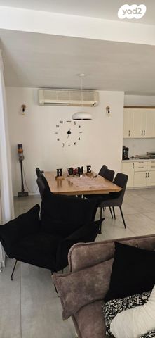 בית פרטי/ קוטג', מיתר / כרמית