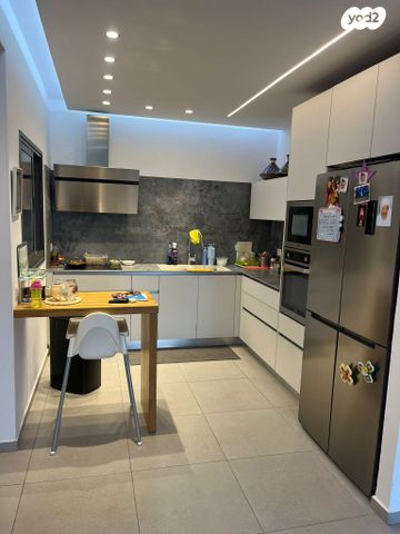 דירה, דוגית, אכזיב, נהריה