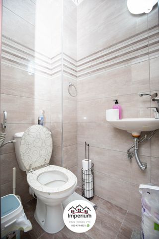 דירת גן, ההגנה, יצחק רבין, מעלות תרשיחא