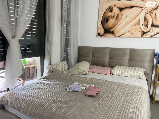 דירה, דוגית, אכזיב, נהריה