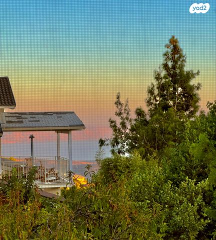 משק חקלאי/ נחלה, אמירים