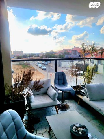 דירה, השחף, חדרה