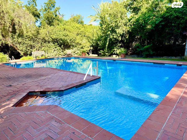 בית פרטי/ קוטג'