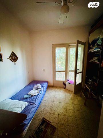 משק חקלאי/ נחלה, אמירים