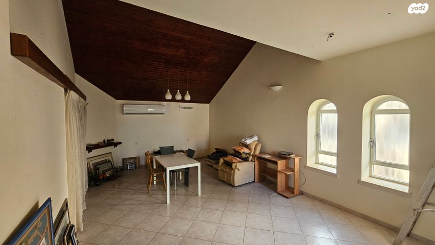 בית פרטי/ קוטג', מיתר / כרמית