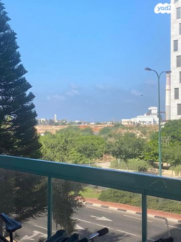 שדרות לוי אשכול 56