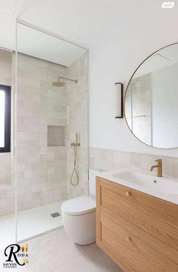 בית פרטי/ קוטג', סביון