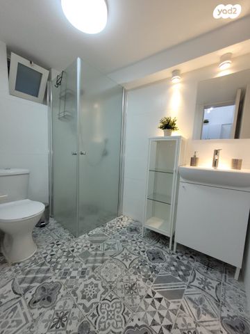 דירה, השומר, חיפה