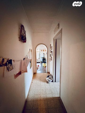 משק חקלאי/ נחלה, אמירים