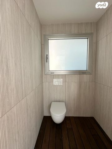 גג/ פנטהאוז, מל"ן 23, כרם התימנים, תל אביב יפו