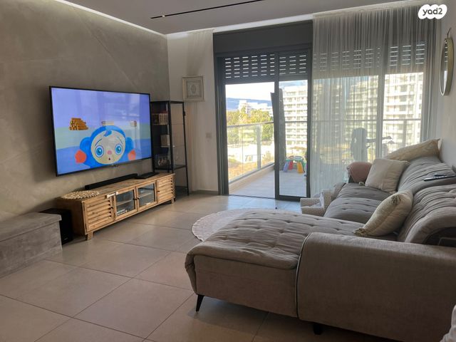 דירה, דוגית, אכזיב, נהריה