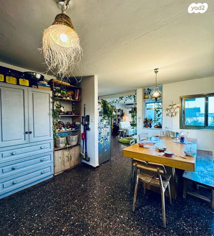 משק חקלאי/ נחלה, אמירים