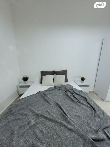 דירה, השומר, חיפה