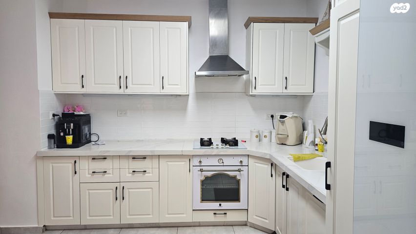 בית פרטי/ קוטג', מיתר / כרמית