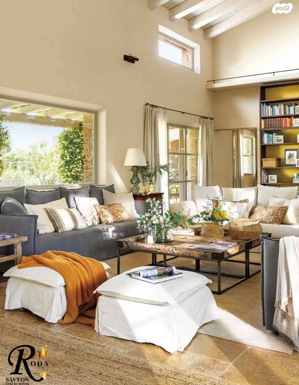 בית פרטי/ קוטג', סביון