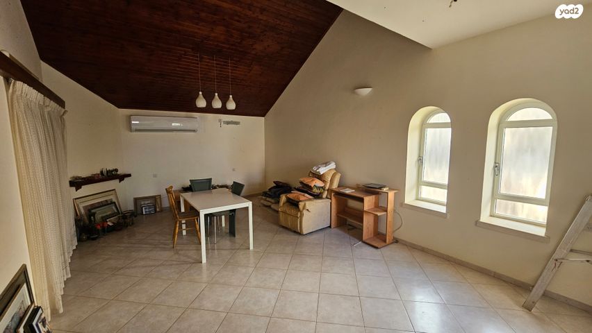 בית פרטי/ קוטג', מיתר / כרמית