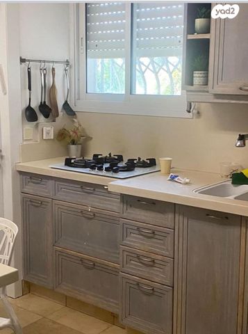 דירה, שדרות לוי אשכול 56, תכנית ל', למד, תל אביב יפו