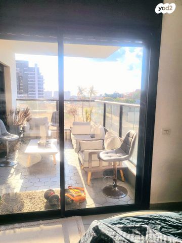 דירה, השחף, חדרה